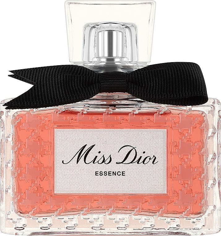 Eau de Parfum - Dior Miss Dior Essence | Makeup.ch