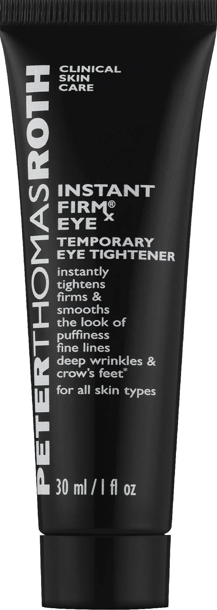 Peter Thomas Roth Instant FirmX Eye - 目の周りの肌を滑らかにする