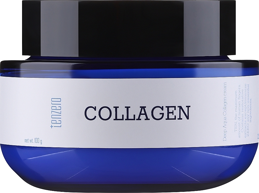 Tenzero: オンラインMakeup.jpのコスメ