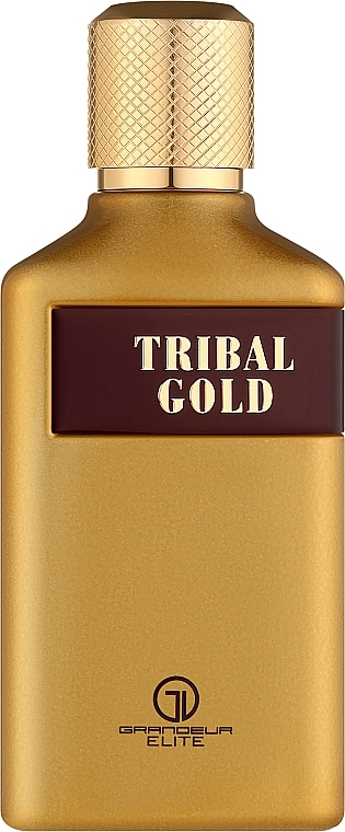 Grandeur: Makeup.jpのパルファム