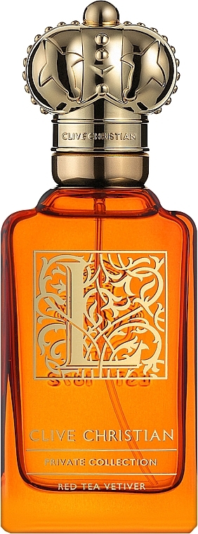 Clive Christian: Makeup.jpのパルファム