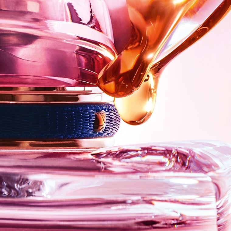 Giorgio Armani My Way Nectar - Apă de Parfum | Makeup.ro