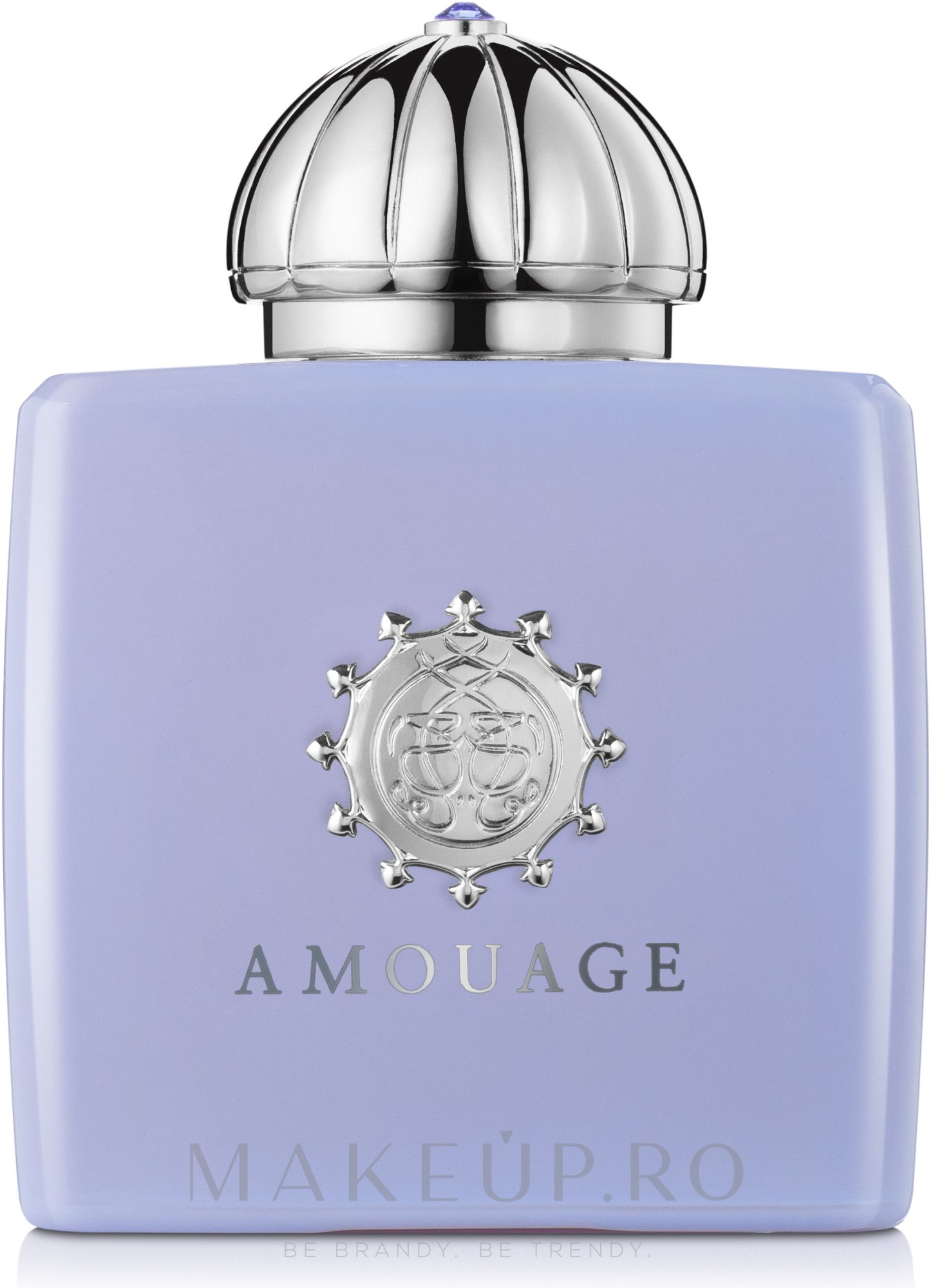 Amouage Lilac Love - Apă de parfum | Makeup.ro
