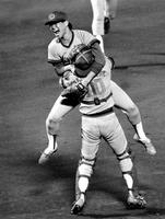 野球】「津田恒美の息子」が嫌だった！父の功績への反発を乗り越え記念