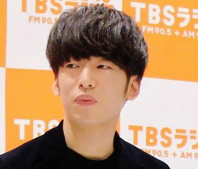 DJ松永がDMC世界大会で優勝 Creepy Nutsは世界一と日本