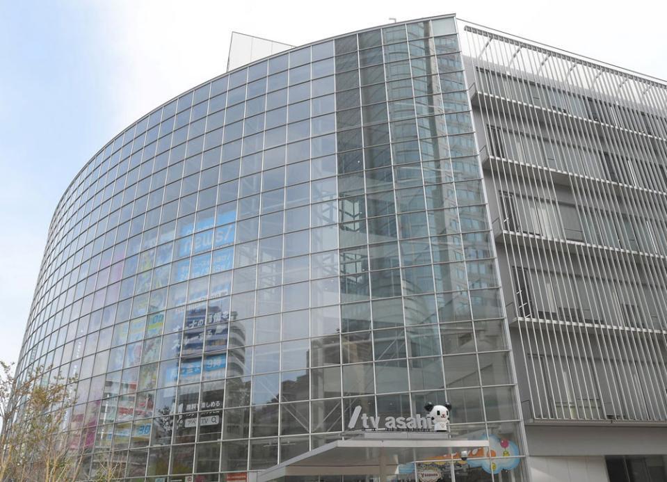 西田敏行さん追悼「ドクターX」83歳女優が演じたピンヒールの女帝に