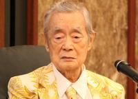 アニメ「邪神ちゃん」声優・鈴木愛奈、大森日雅 原作者デザインの