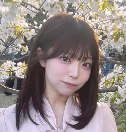 でかっ→細っ!“落差ボディ”の破壊力「こんなに肌だしたの 久しぶり