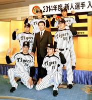 岩崎！岩貞！梅野！横田さんドラフト同期の絆でつないだ阪神勝利 岩貞