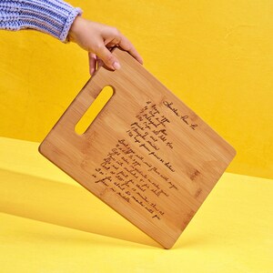 ジョージ・クルーニーのサイン入り8x10写真 - Etsy 日本