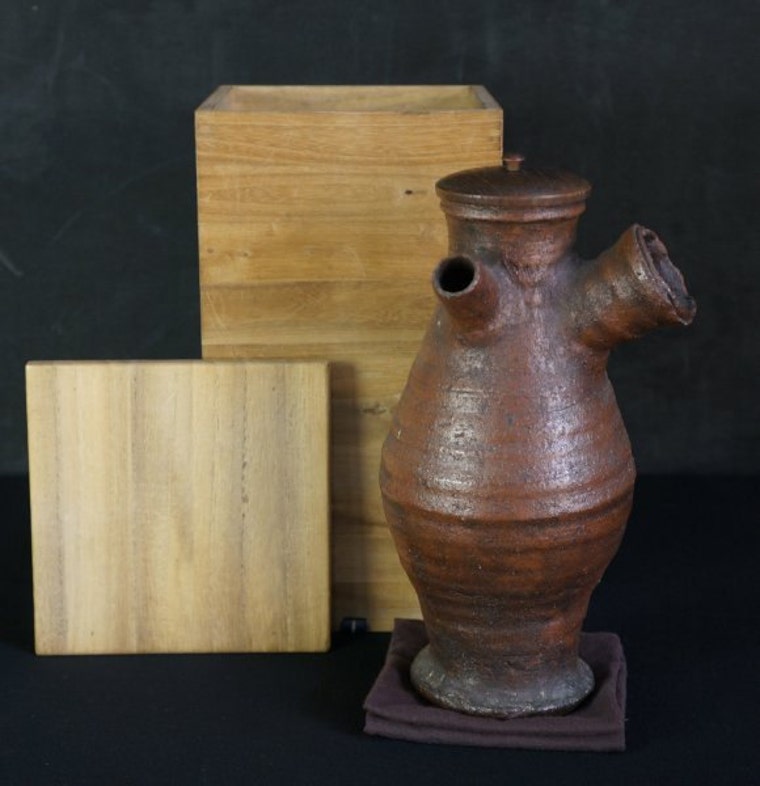 JapanVintageAntique - Etsy 日本