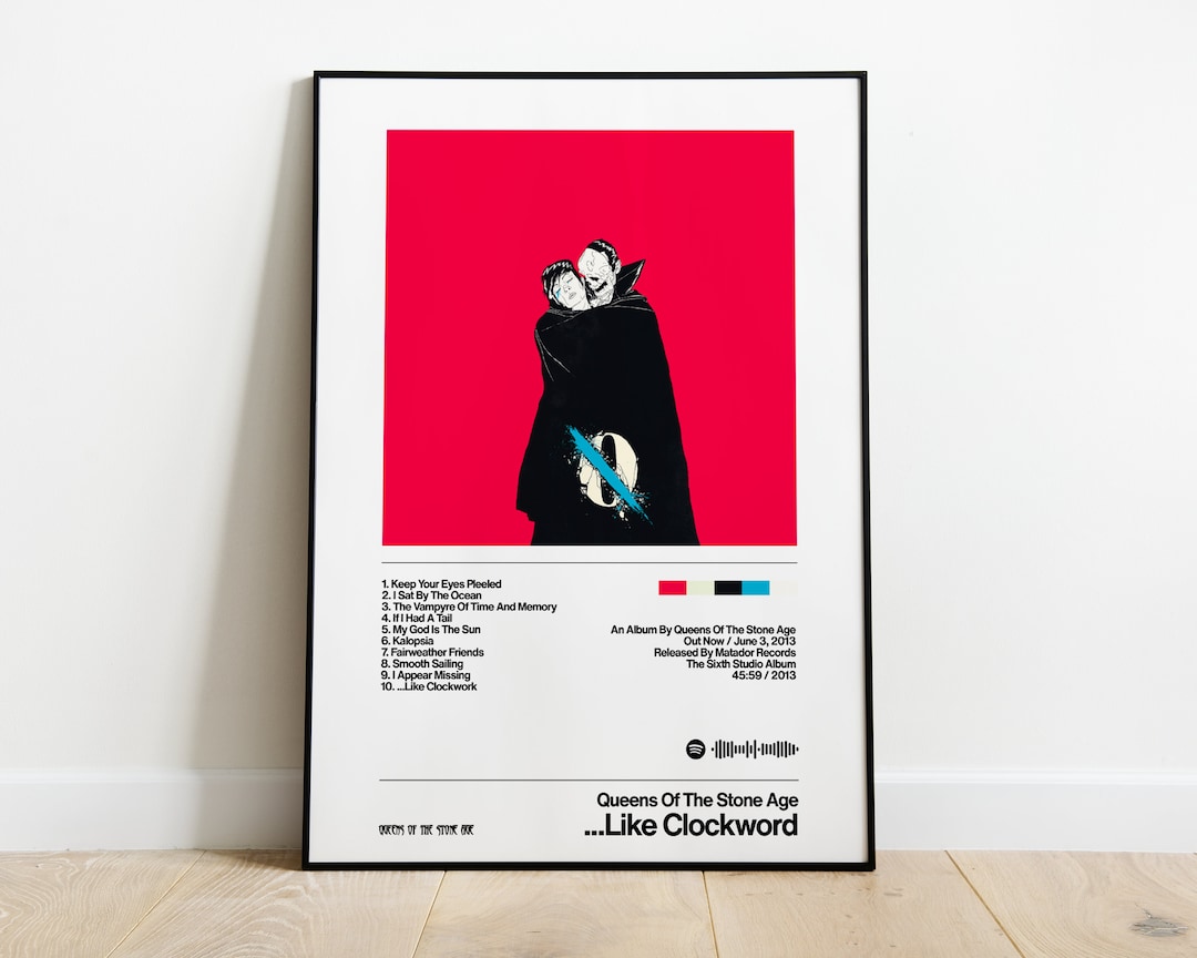 アート・デザイン・音楽 The Stonemasters アート・デザイン・音楽 The