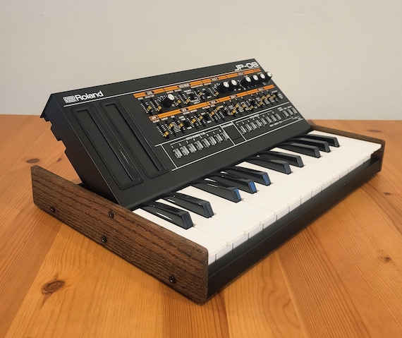 Handmade Wooden Side Panels: K-25m (jd-08, Jx-08, Tr-06, Ju-06a