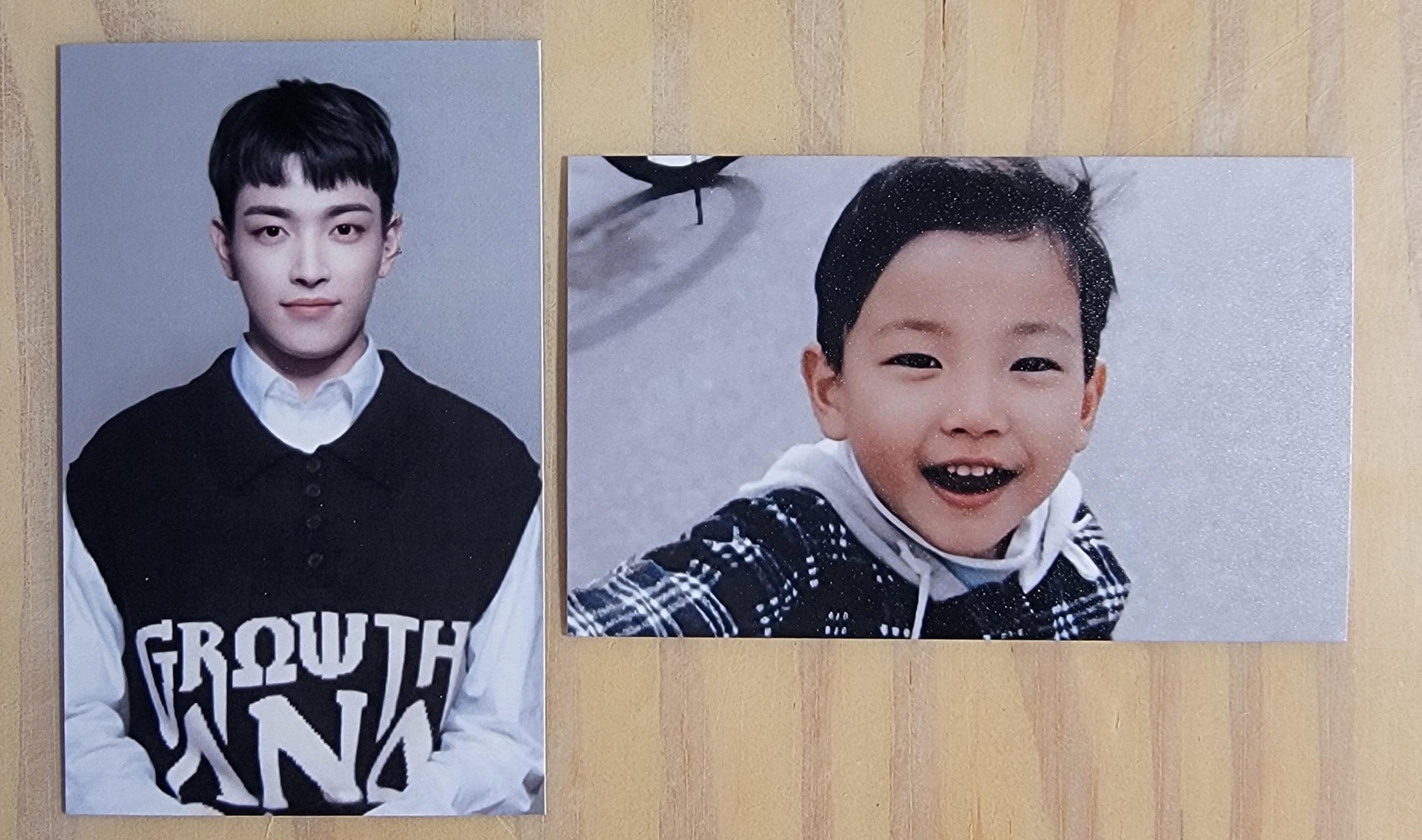 Ateez - Treasure Ep Fin : All to Action 1st Anniversary Edition