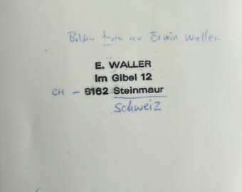 ケビン・キーガン - ニューカッスル・ユナイテッド、リバプールFC