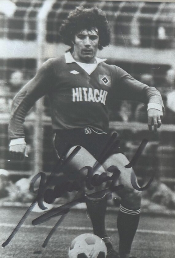 ケビン・キーガン - ニューカッスル・ユナイテッド、リバプールFC