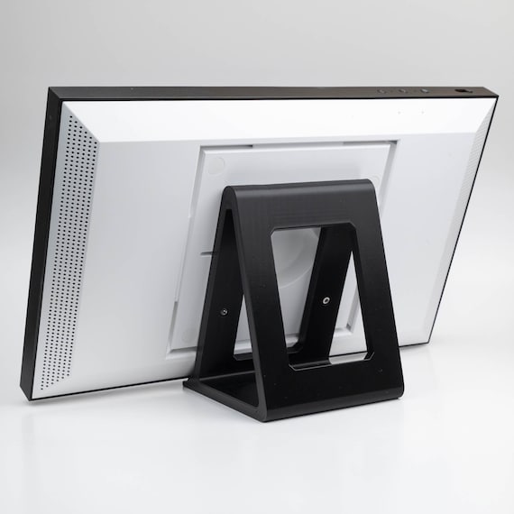 Picture Frame Stand for Amazon Echo Show 15 Smart Speaker - Etsy