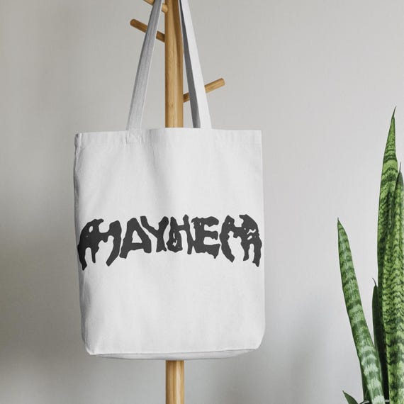 レディー・ガガ メイヘム・ツアー svg と png - Etsy 日本