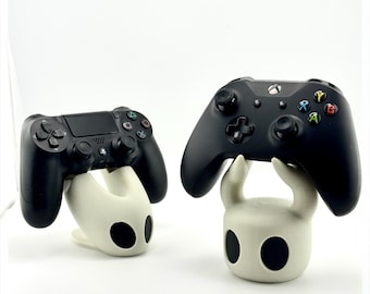 Fightwedge V3 Fightpad - Etsy