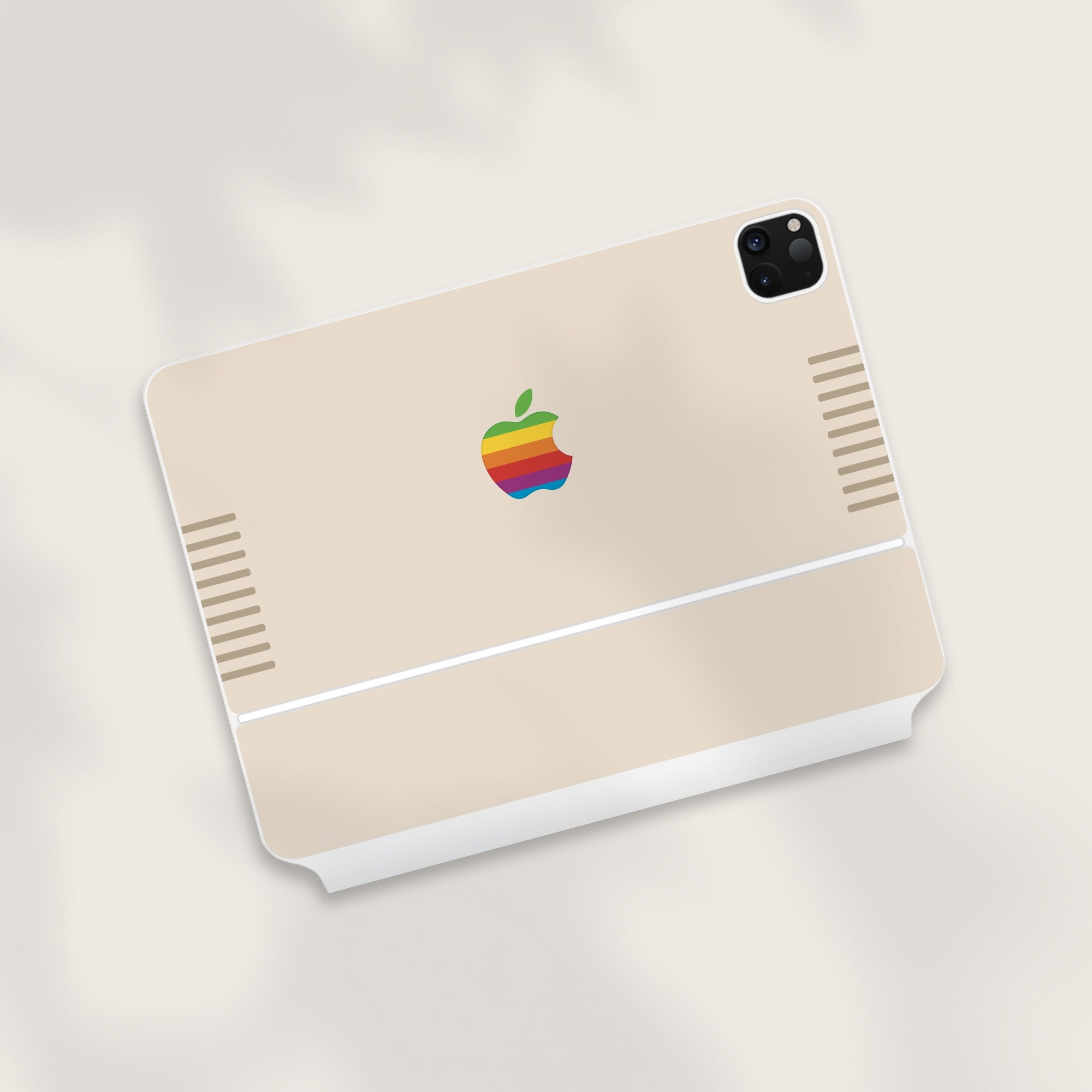 Macintosh Se Case - Etsy