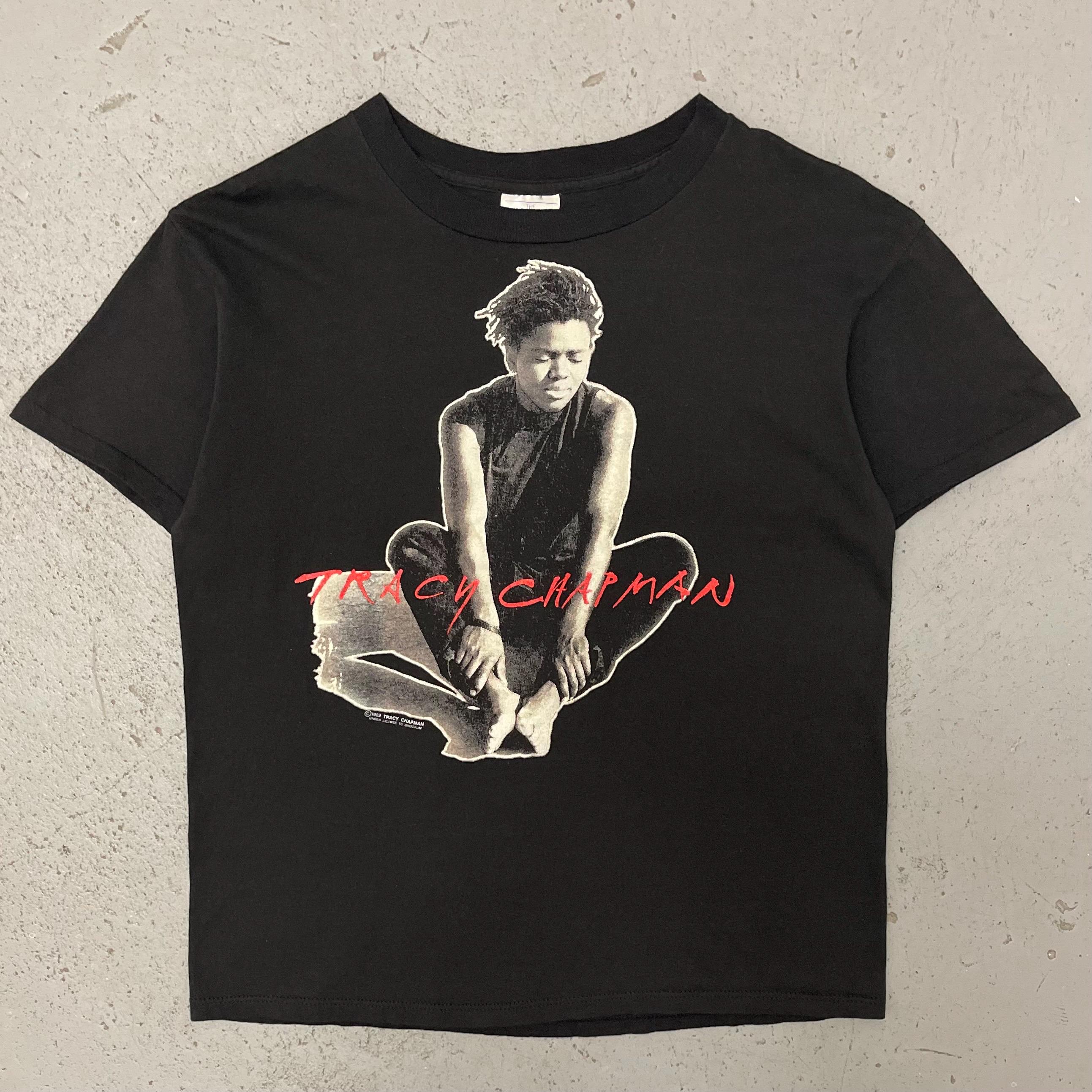Tracy Chapman Shirt - Etsy