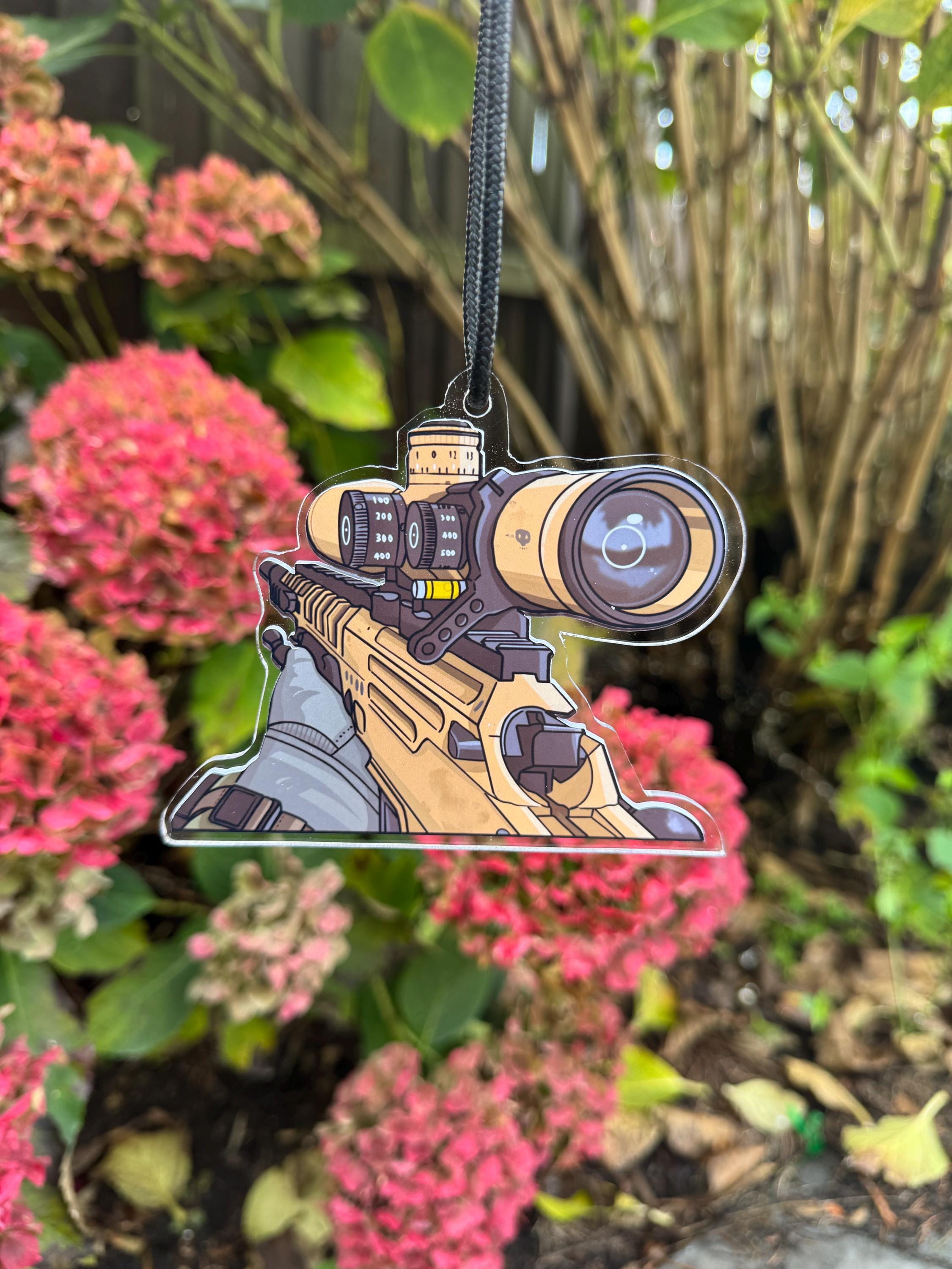 Cod bo2 - Etsy 日本