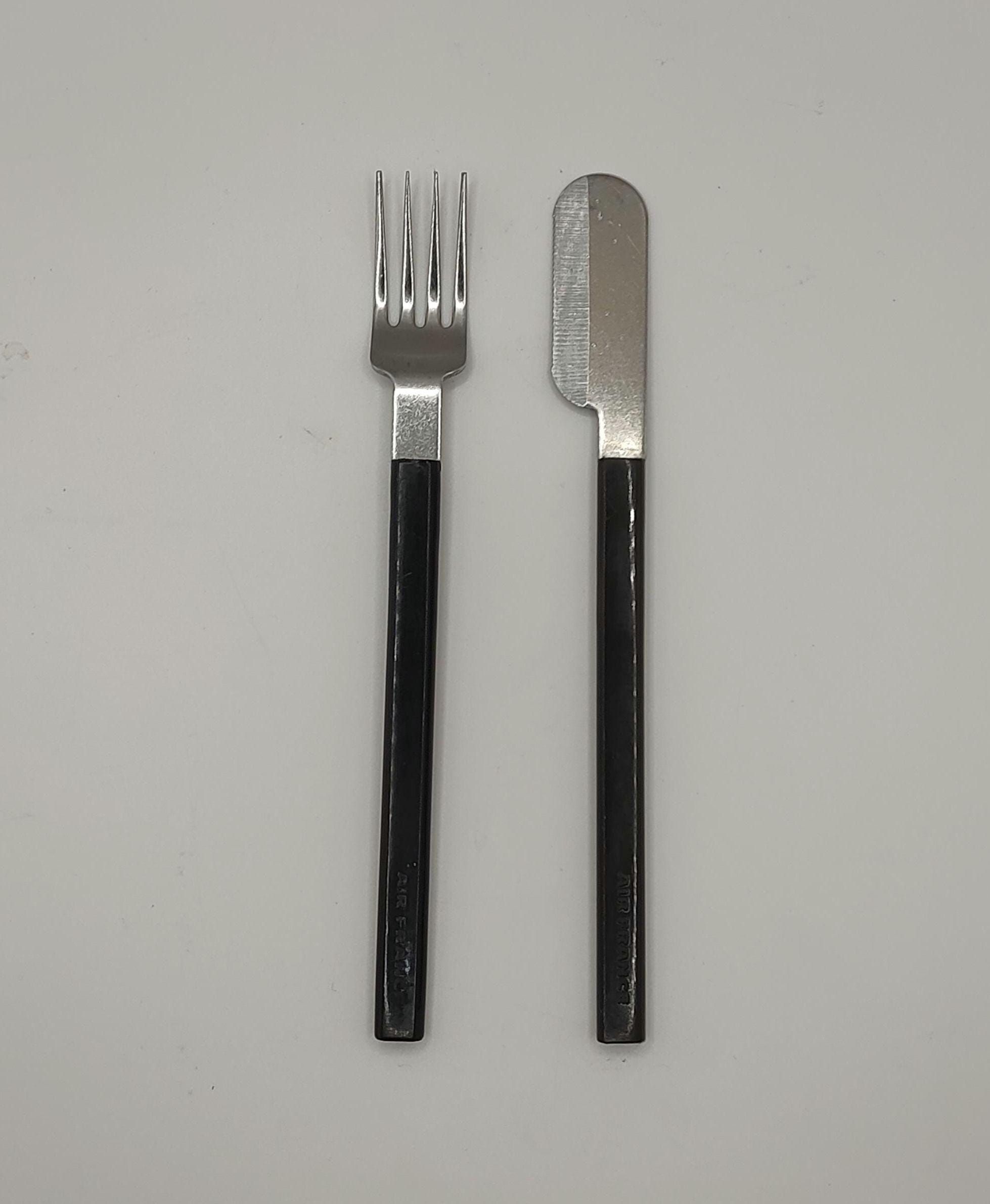 Air france cutlery - Etsy 日本