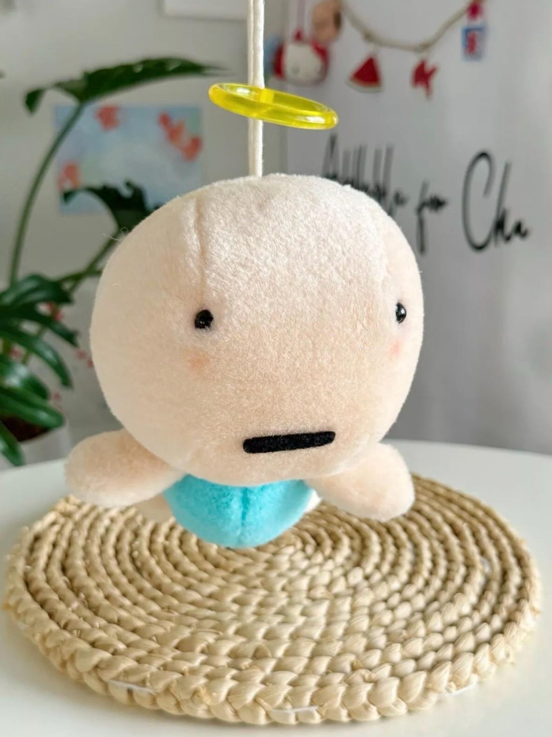 たまごっち ぷくてん エンジェルゴッチ バンダイ 1997 ソフト