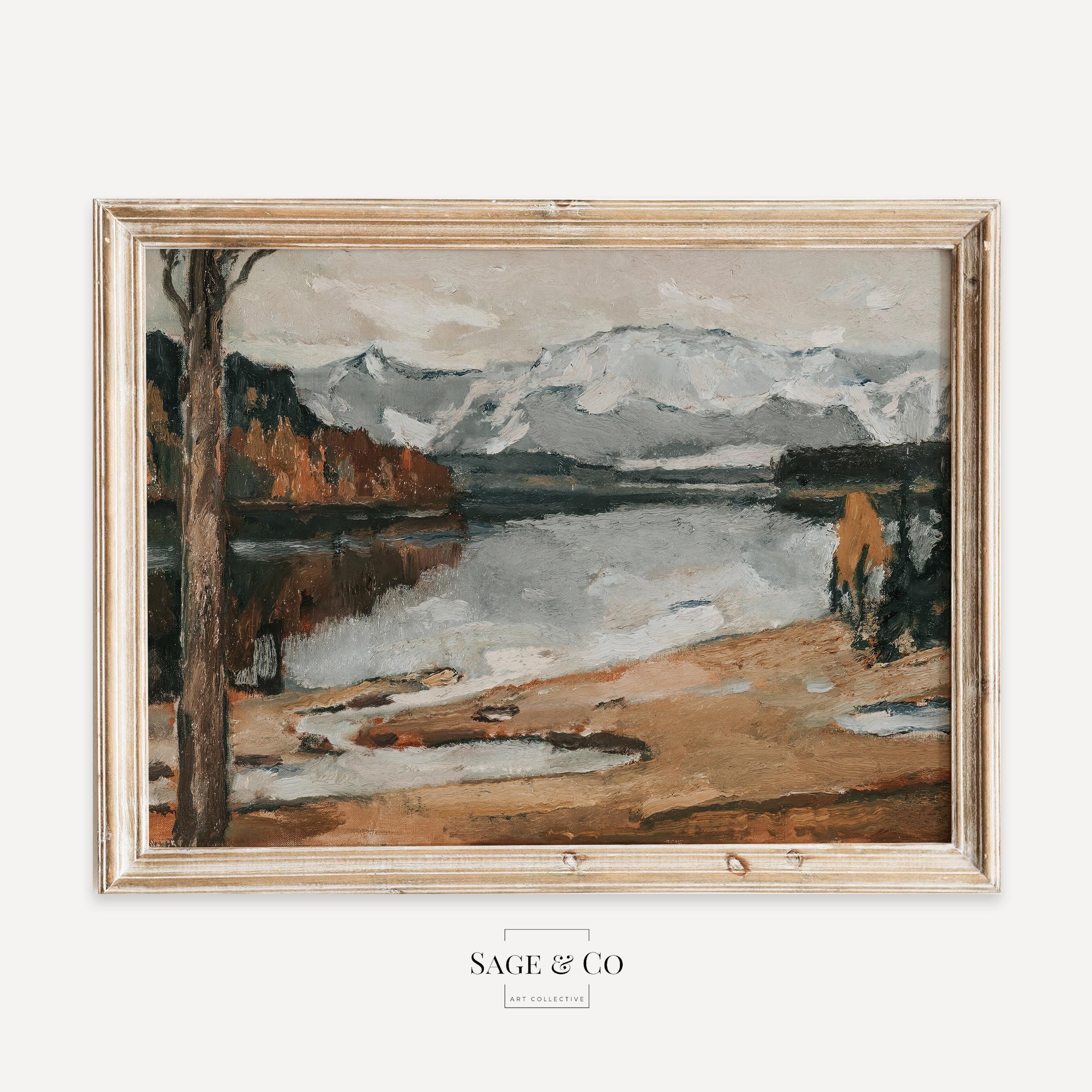 レオ・プッツ 額絵 レオ・プッツ 額絵 【公式通販】