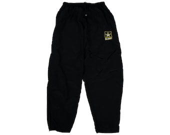 本物の東ドイツ軍将校ドレス チュニック ジャケット NVA DDR