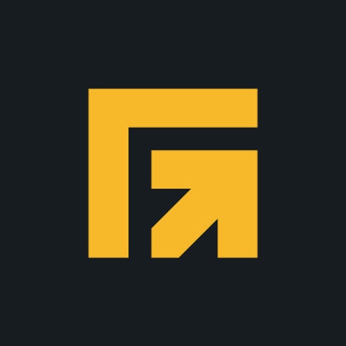 本物の東ドイツ軍将校ドレス チュニック ジャケット NVA DDR