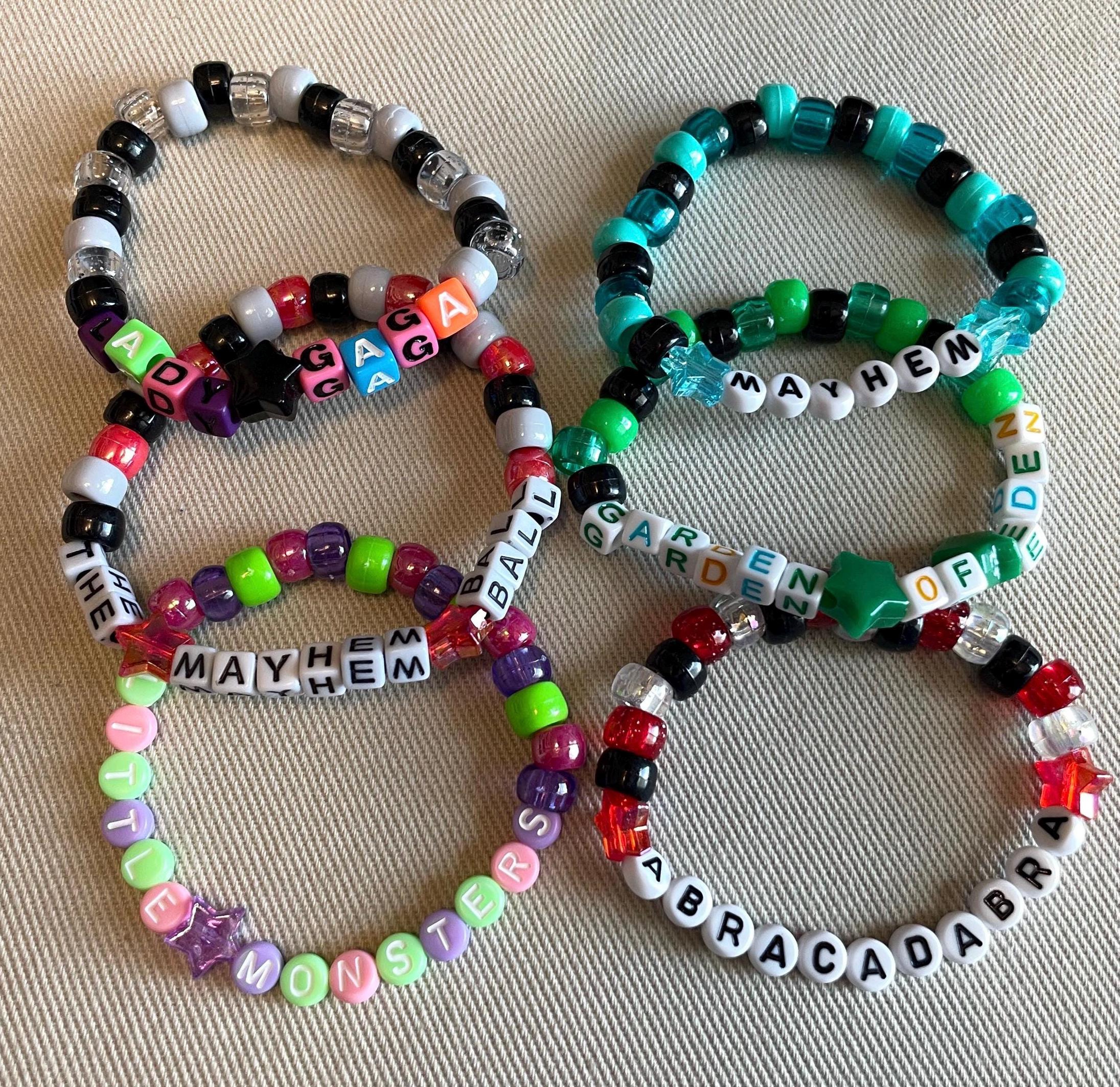 Lady gaga jewelry - Etsy 日本