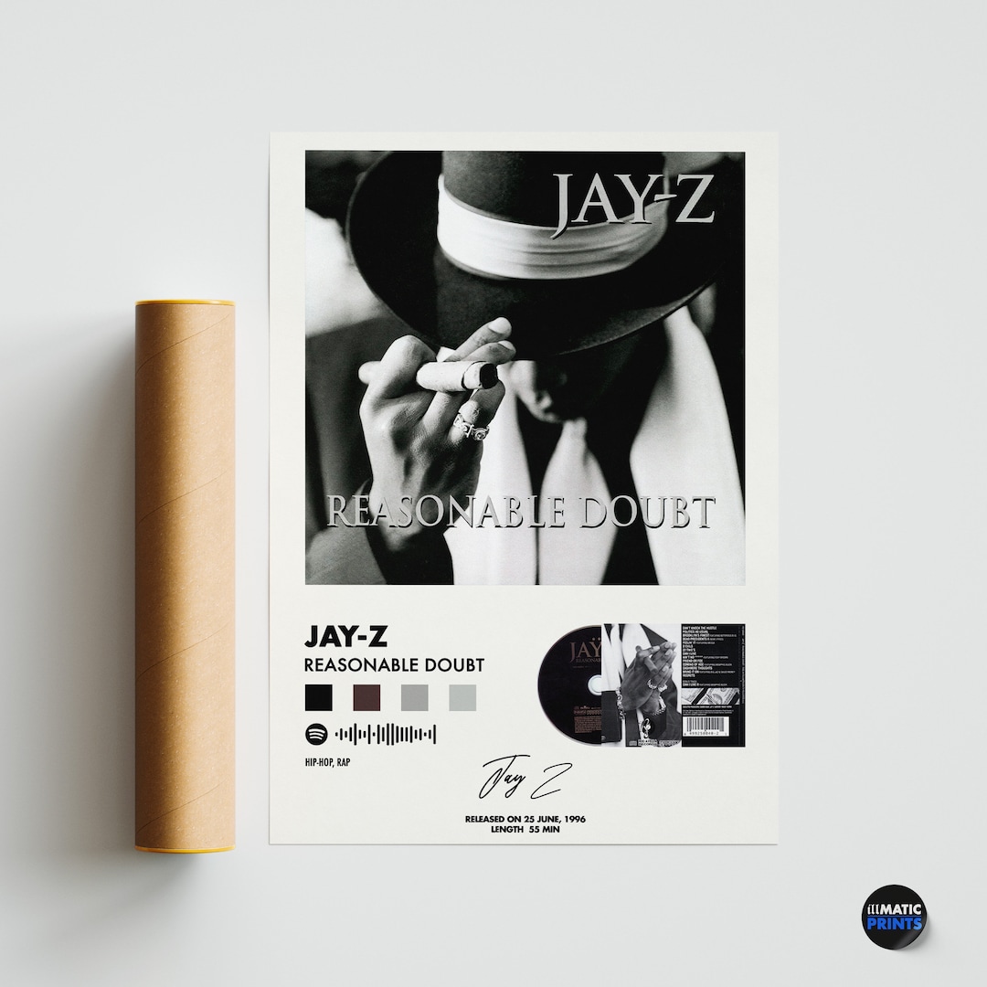 HIPHOP COVER ART レコジャケ写真集 HIPHOP COVER ART レコジャケ写真