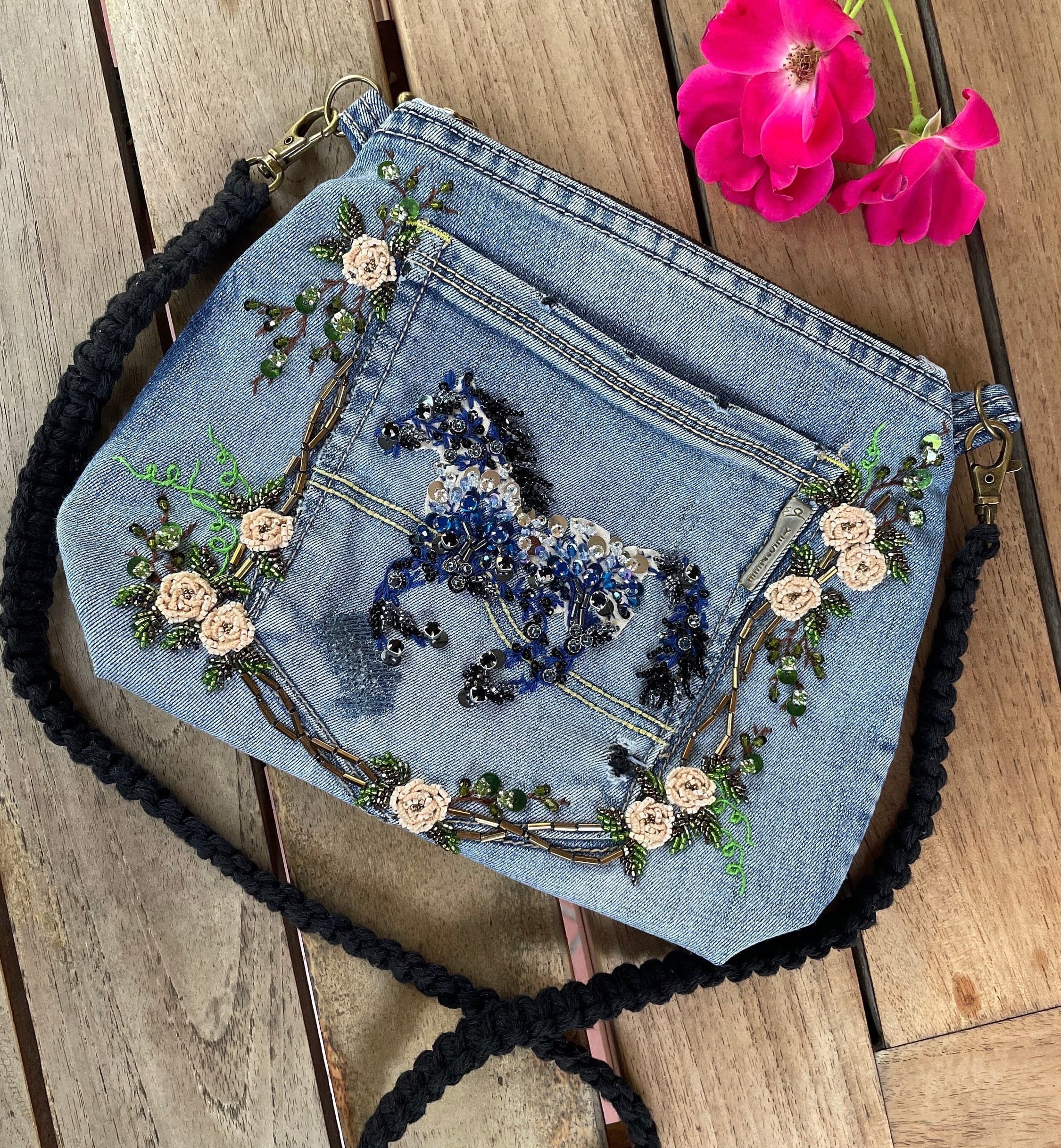 diemm diemm wool bag handmade wool bag 公式通販 Diemm. handmade