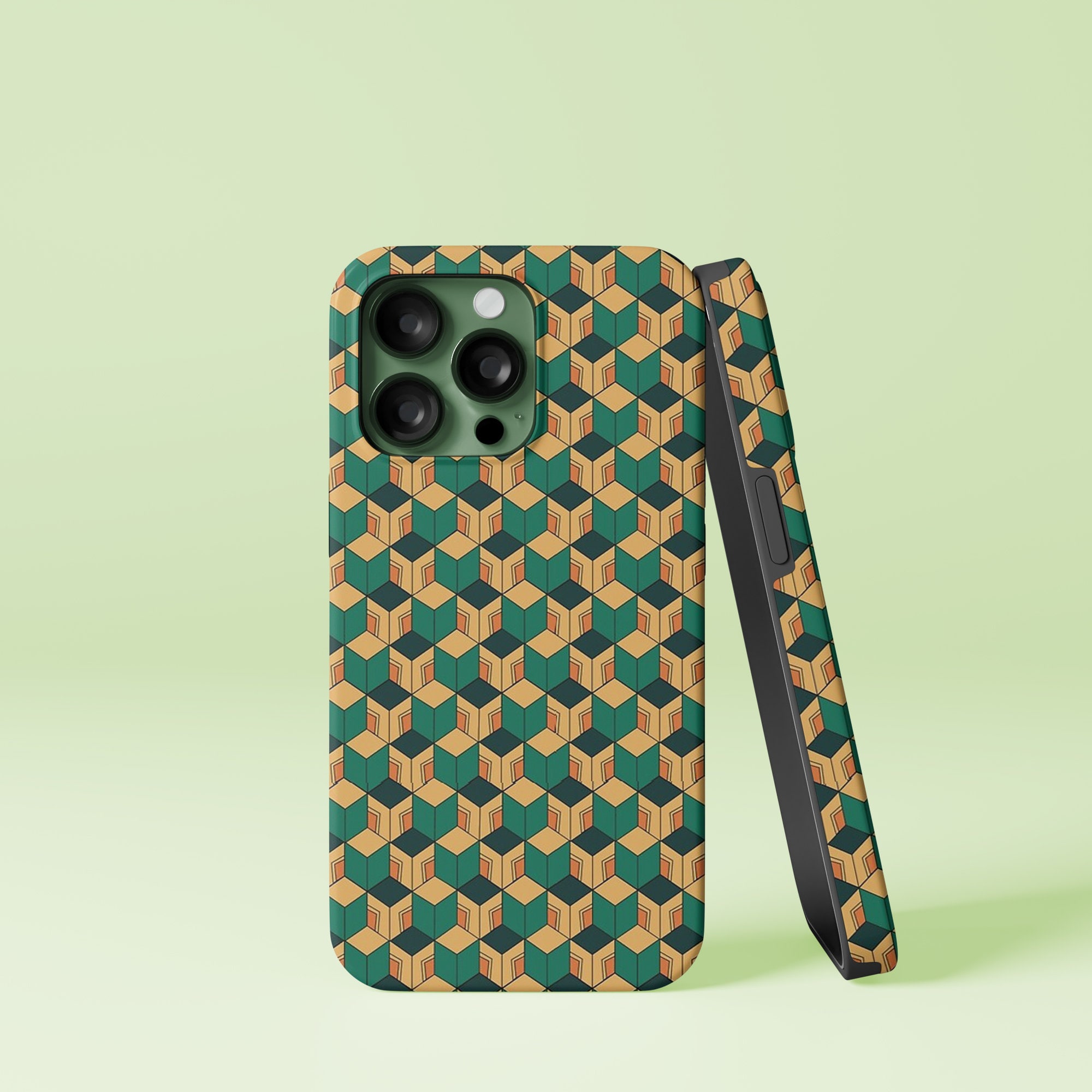 Marc Jacobs Phone Case - Etsy