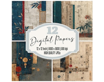 現在、この商品の在庫はありません - Etsy