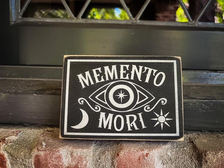 大沼パセリ memento mori memento mori - EP by Parsley Onuma | Spotify