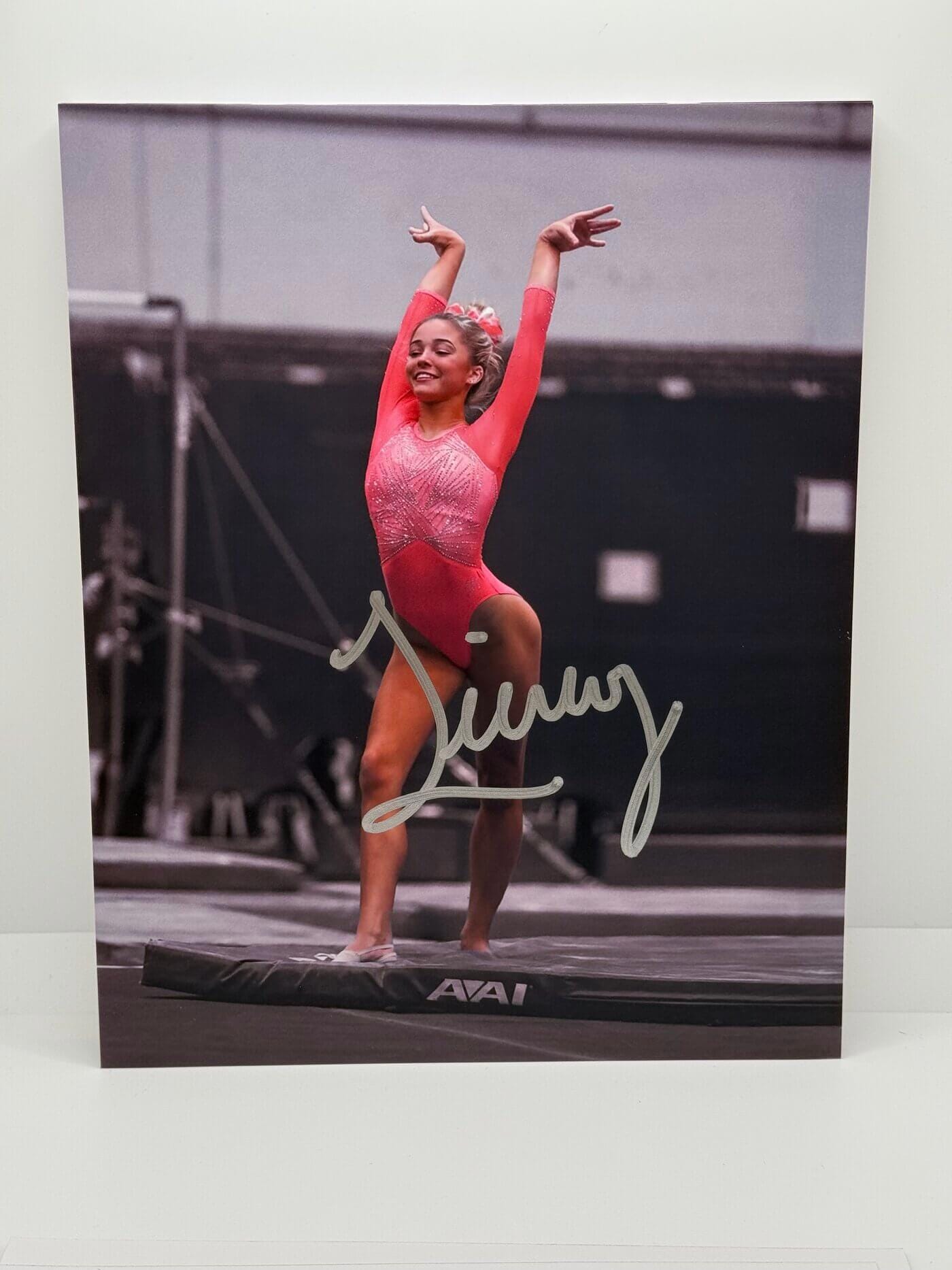 Olivia dunne photos - Etsy 日本