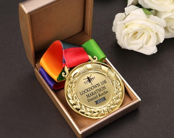 MÉDAILLE ASSEMBLÉE NATIONALE PAR DRAGO MÉDAILLE ASSEMBLÉE