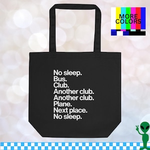 Lady gaga mayhem tote bag - Etsy 日本