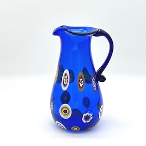 Formentello Murano - Etsy