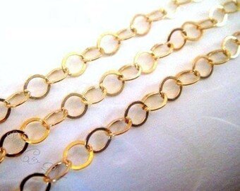 現在、この商品の在庫はありません - Etsy