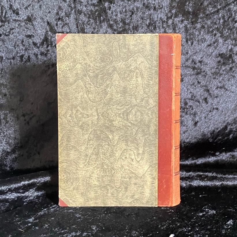 ハインリヒ・ハイネの「ゲザメルテ・ヴェルケ」 by Gustav Karpeles