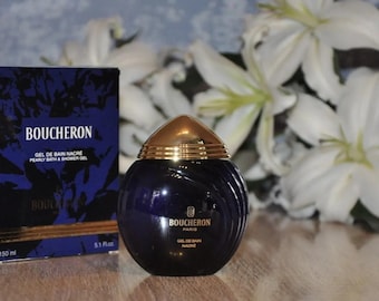 エンポリオ アルマーニ リミックス フォー ヒム オードトワレ 50ml