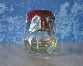 エンポリオ アルマーニ リミックス フォー ヒム オードトワレ 50ml