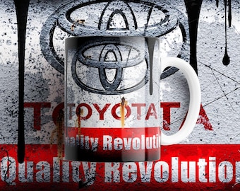 現在、この商品の在庫はありません - Etsy