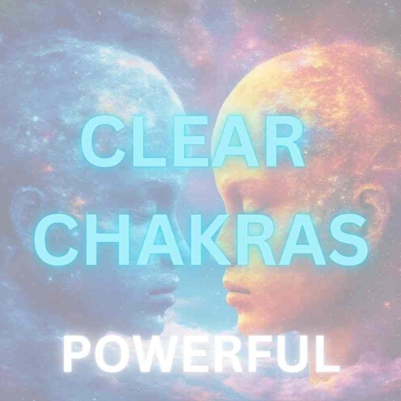 チャクラを浄化 - バランスとエネルギーの流れを回復 - Etsy 日本