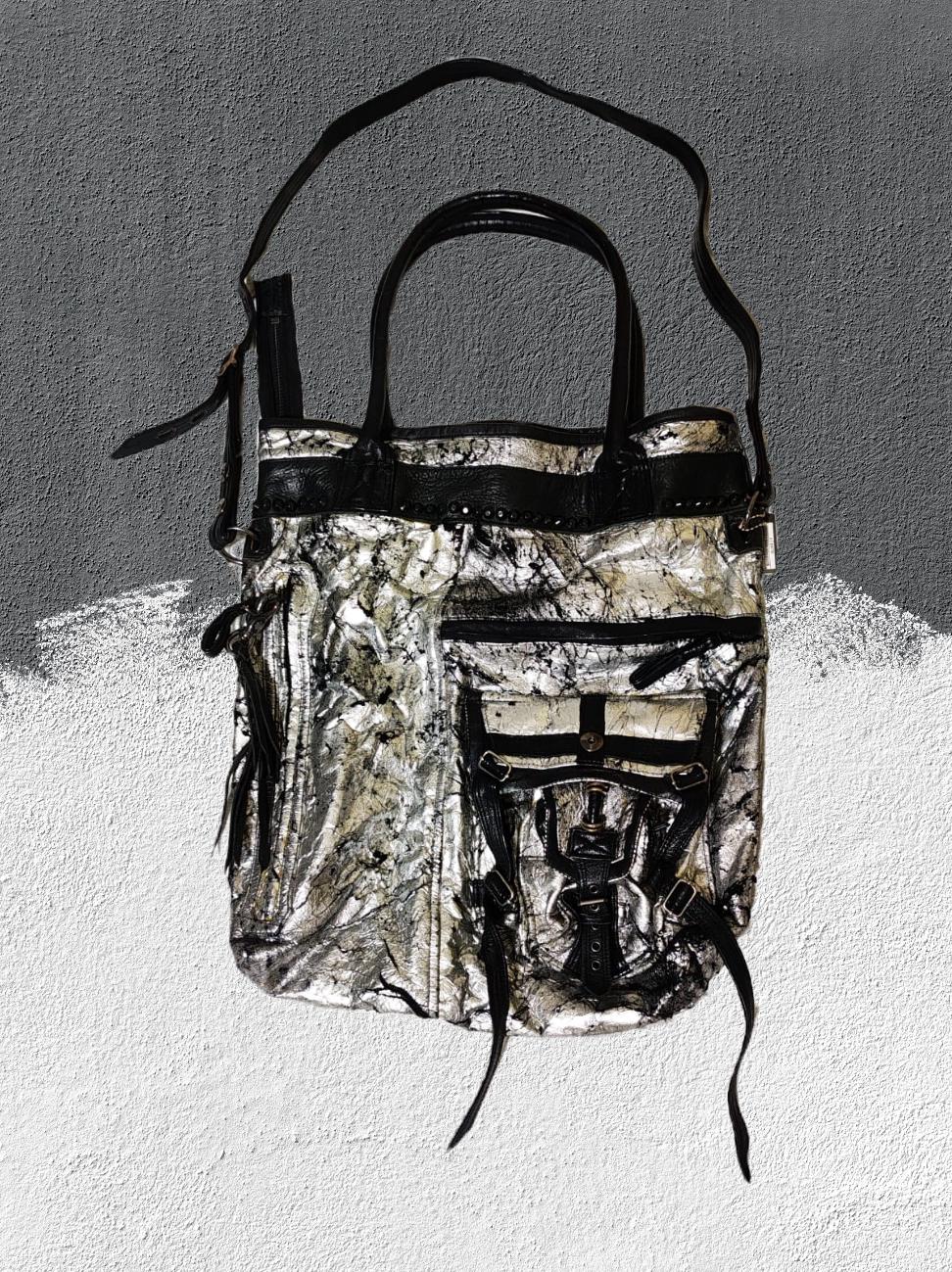 Kmrii Belt Bag - Etsy