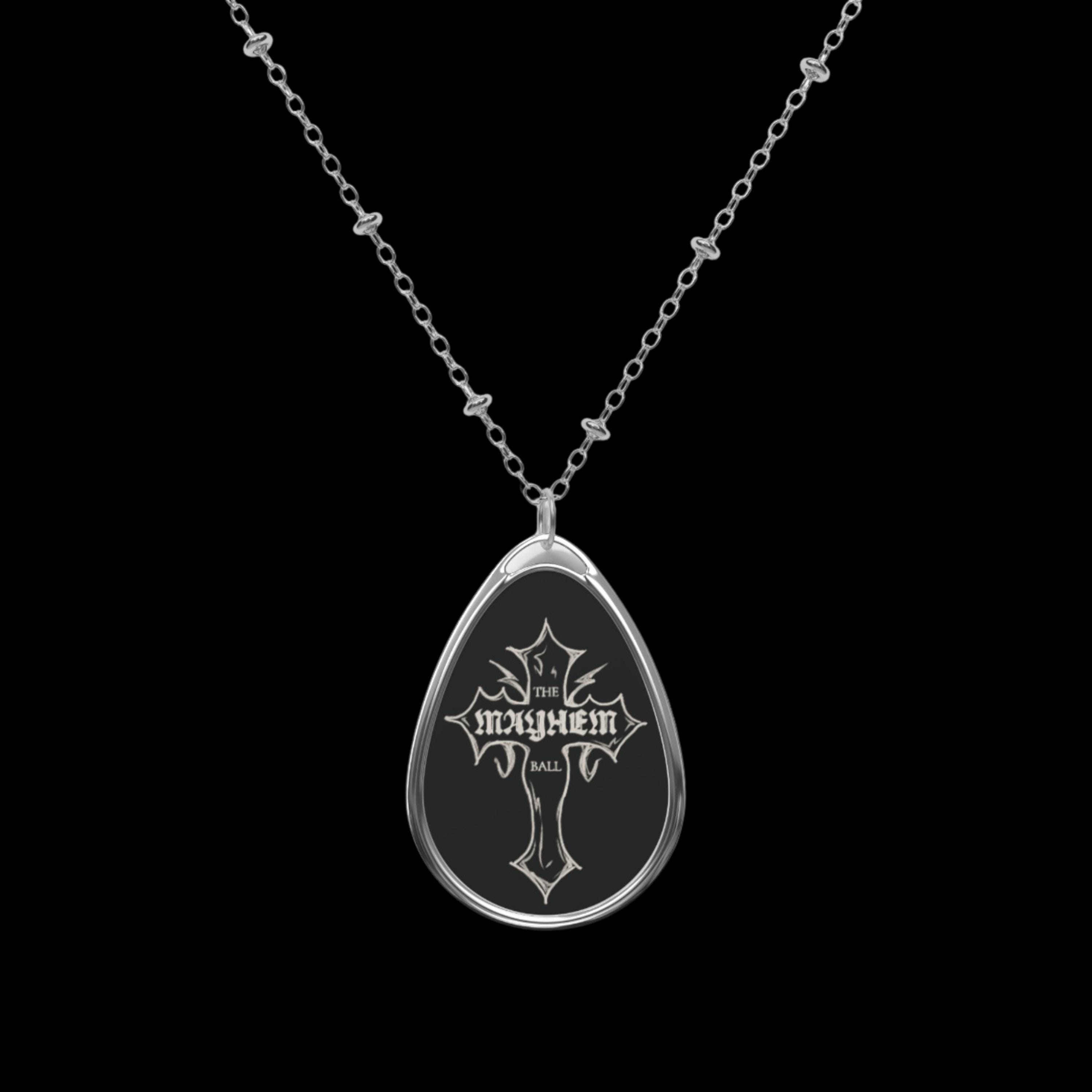 Lady gaga jewelry - Etsy 日本