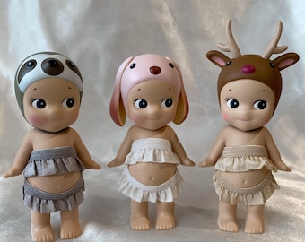 Frank Ocean Sonny Angel - Etsy 日本